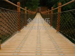 內蒙烏蘭浩特金馬鞍景區